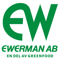 200 ew