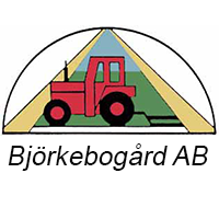 bjorkebogard