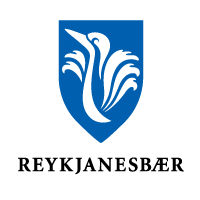 reykjanesb