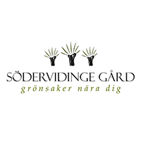 soderv