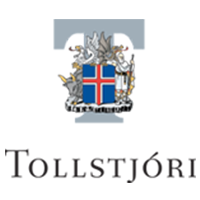 tollstjorinn